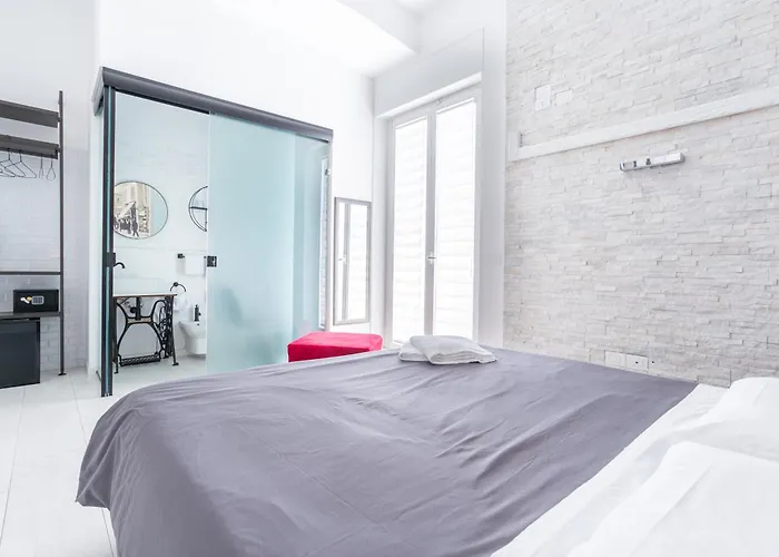 Ok Bed & Breakfast 4*