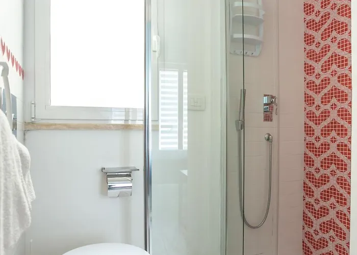 Bed & Breakfast Ok 4*